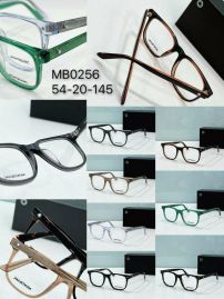 Picture of Montblanc Optical Glasses _SKUfw53640442fw
